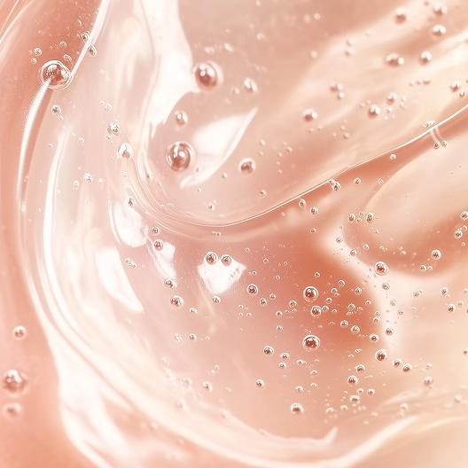 ✨ Correct + Renew Package ✨