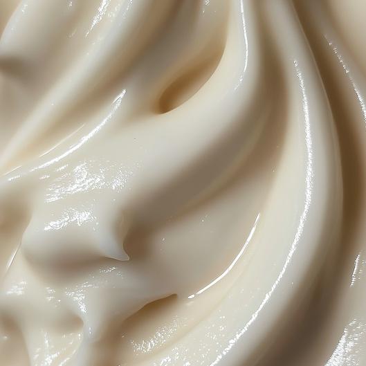 ✨ Ultimate Glow Facial Package ✨