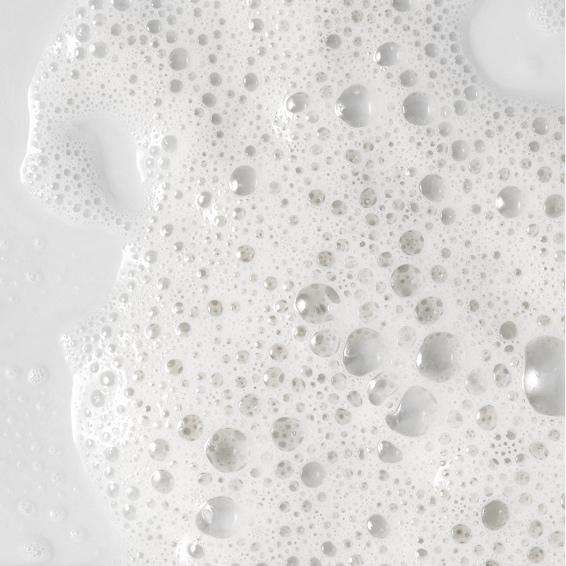 ✨BOGO ULTIMATE GLOW✨